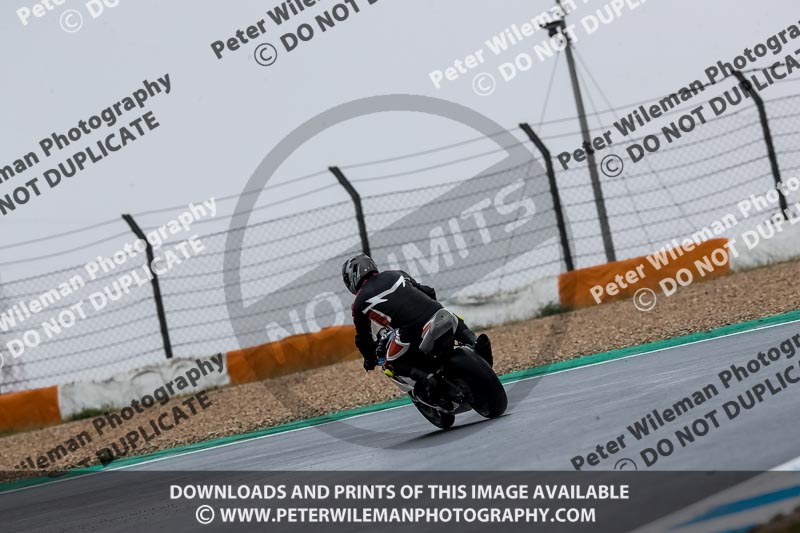 estoril;event digital images;motorbikes;no limits;peter wileman photography;portugal;trackday;trackday digital images